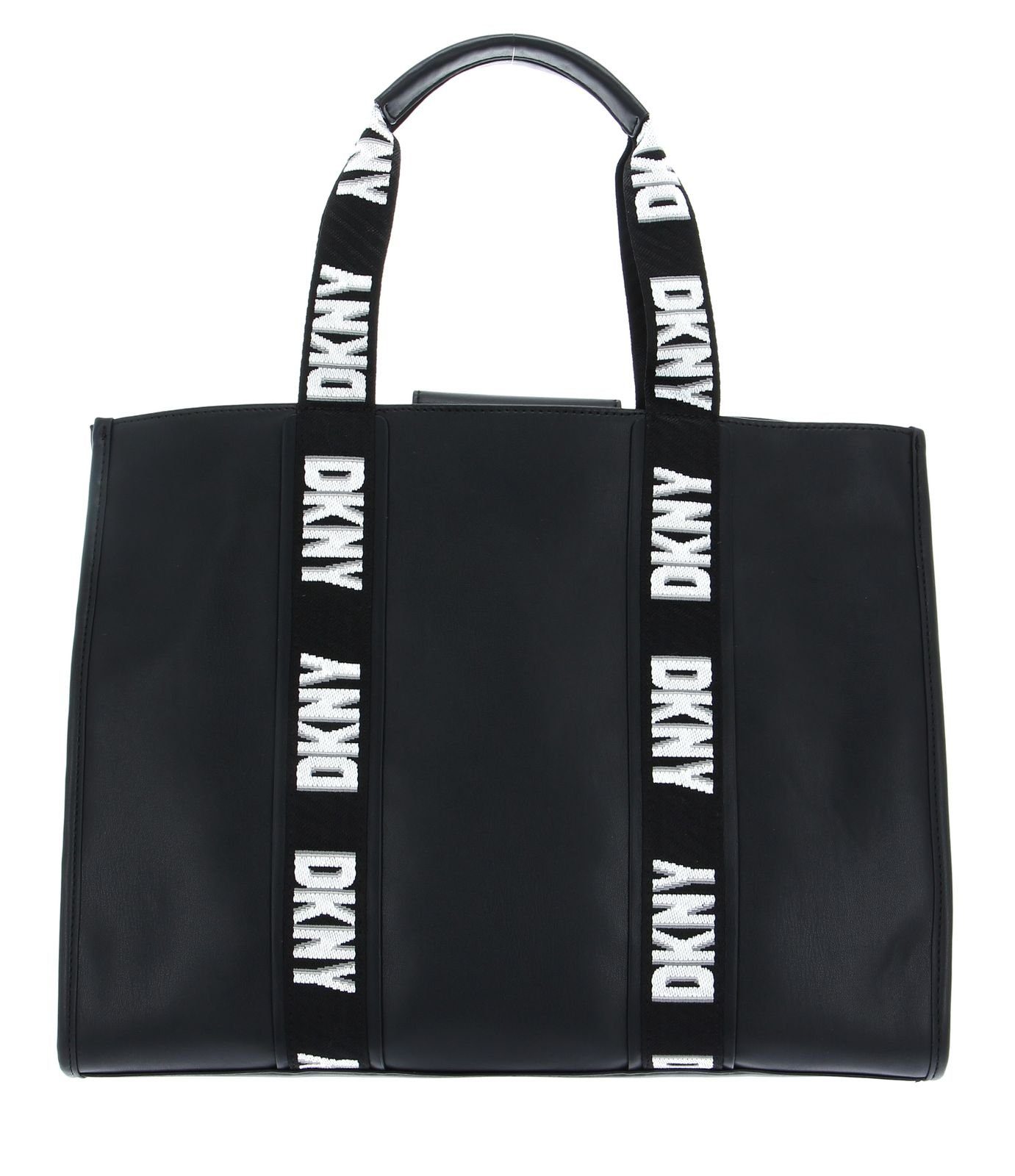 DKNY Schultertasche Cassie