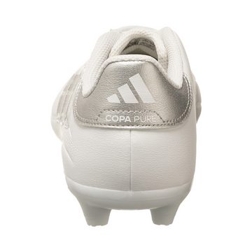 adidas Performance Copa Pure 2 League FG Fußballschuh Kinder Fußballschuh