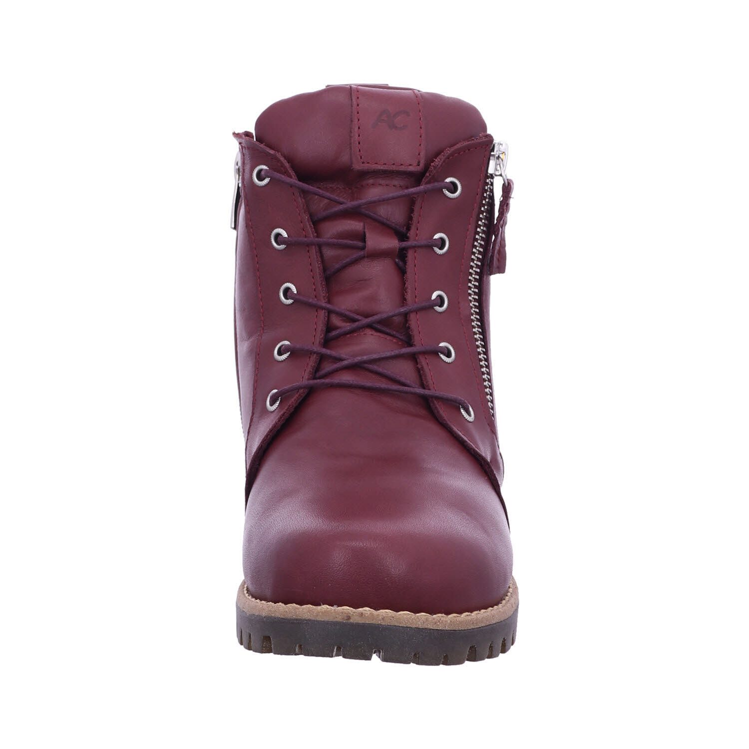 Andrea Conti 0346064 582 Stiefel