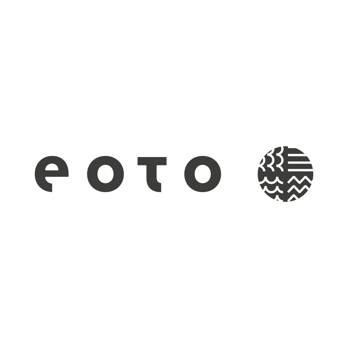 eoto