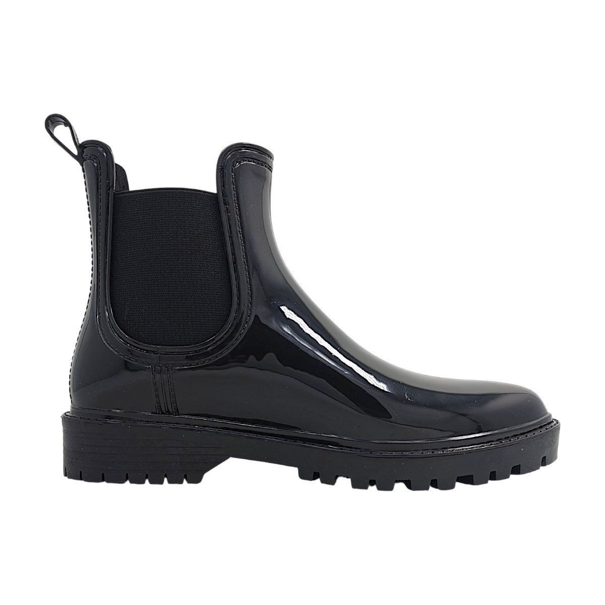 Lico Gummistiefel Gummistiefel günstig online kaufen