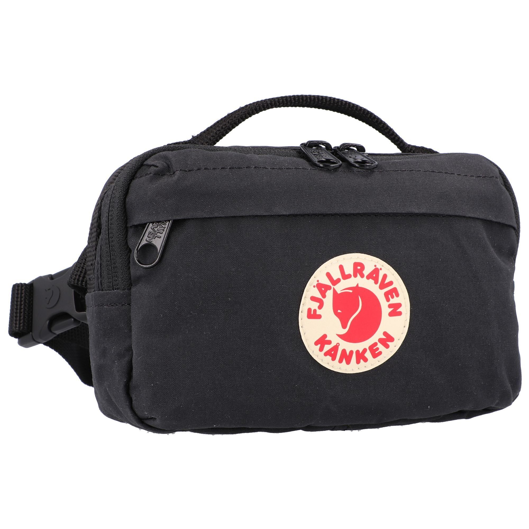 Fjällräven Gürteltasche Kanken, Polyamid