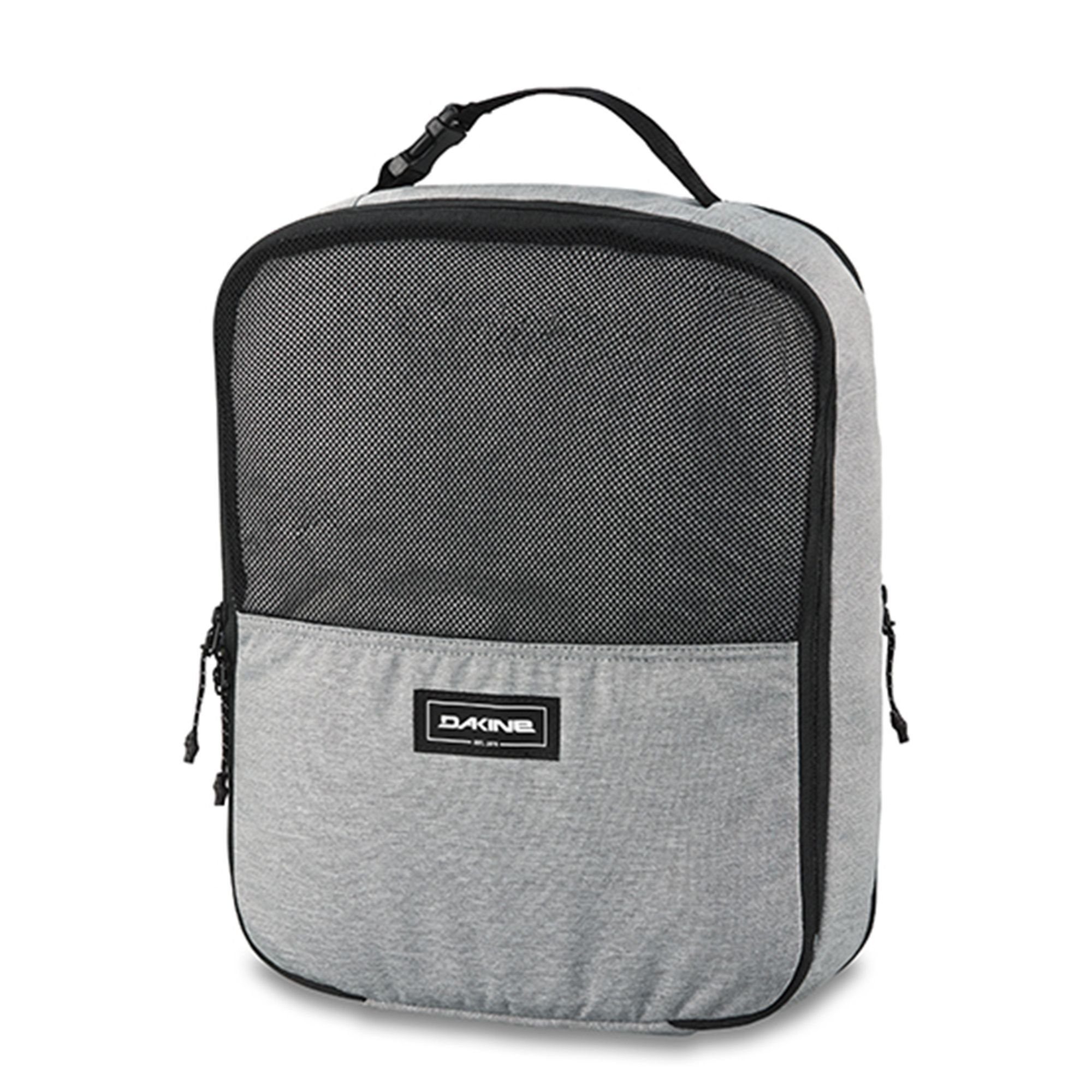 Dakine Kleidersack Expandable Polyester