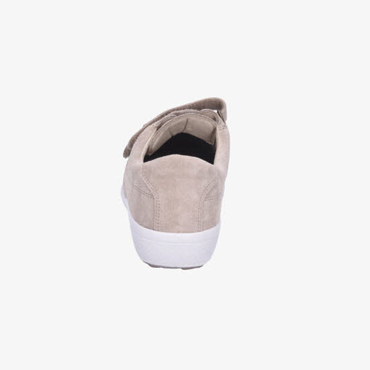 Florett Klettschuh