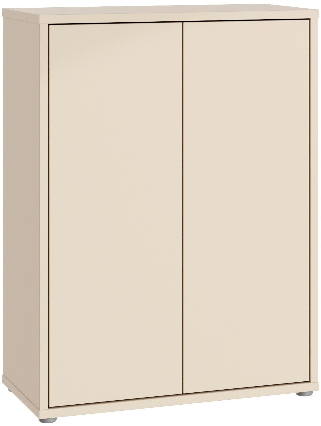 FORTE Schuhschrank Alice Springs (B/H/T 74,5/99,1/34,9 günstig online kaufen