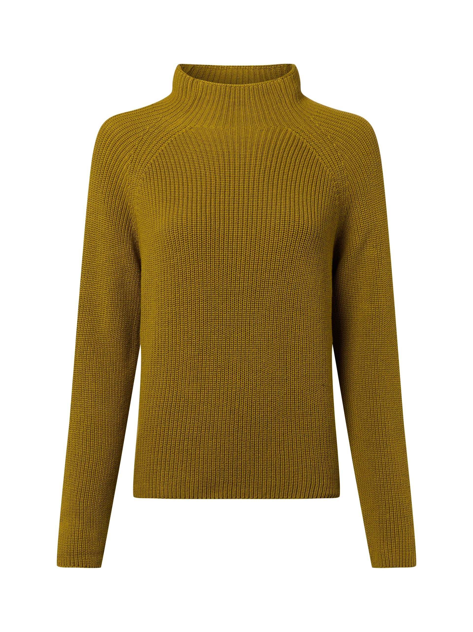 Marc O'Polo Strickpullover günstig online kaufen