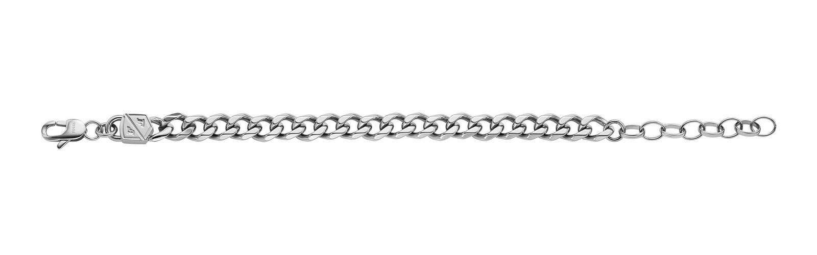 Fossil Panzerarmband Bracelet günstig online kaufen
