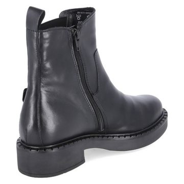 BAGATT Stiefeletten MARLEY Stiefelette