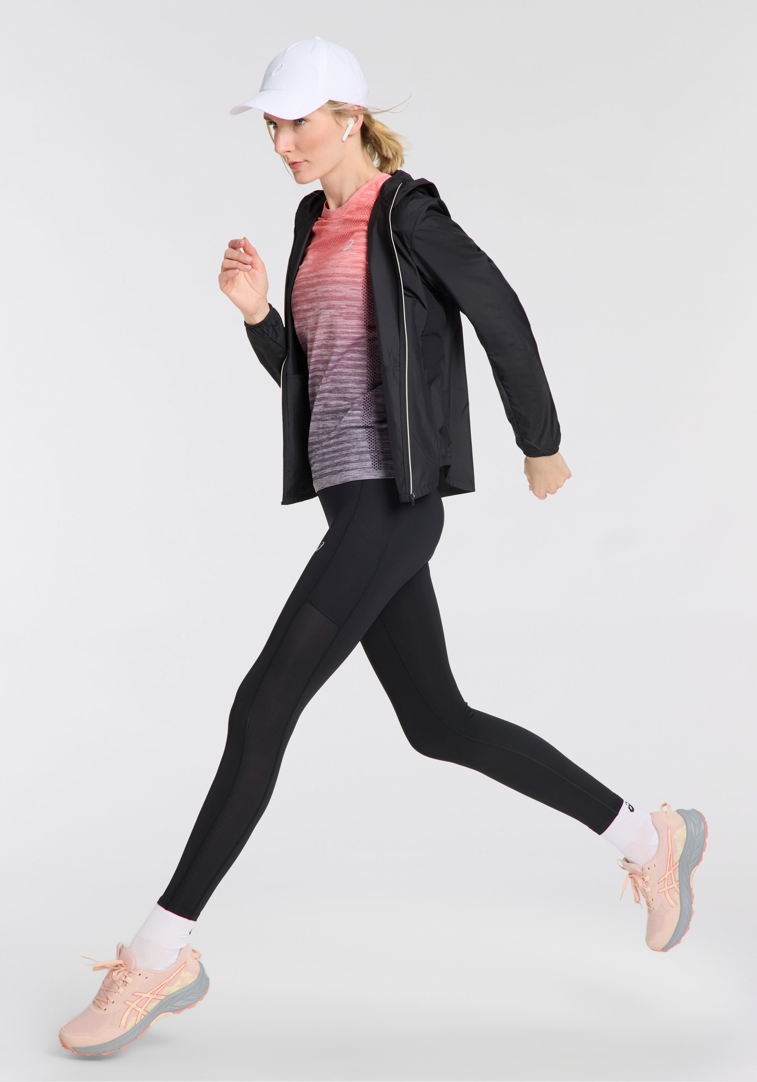 Zum Outfit 7