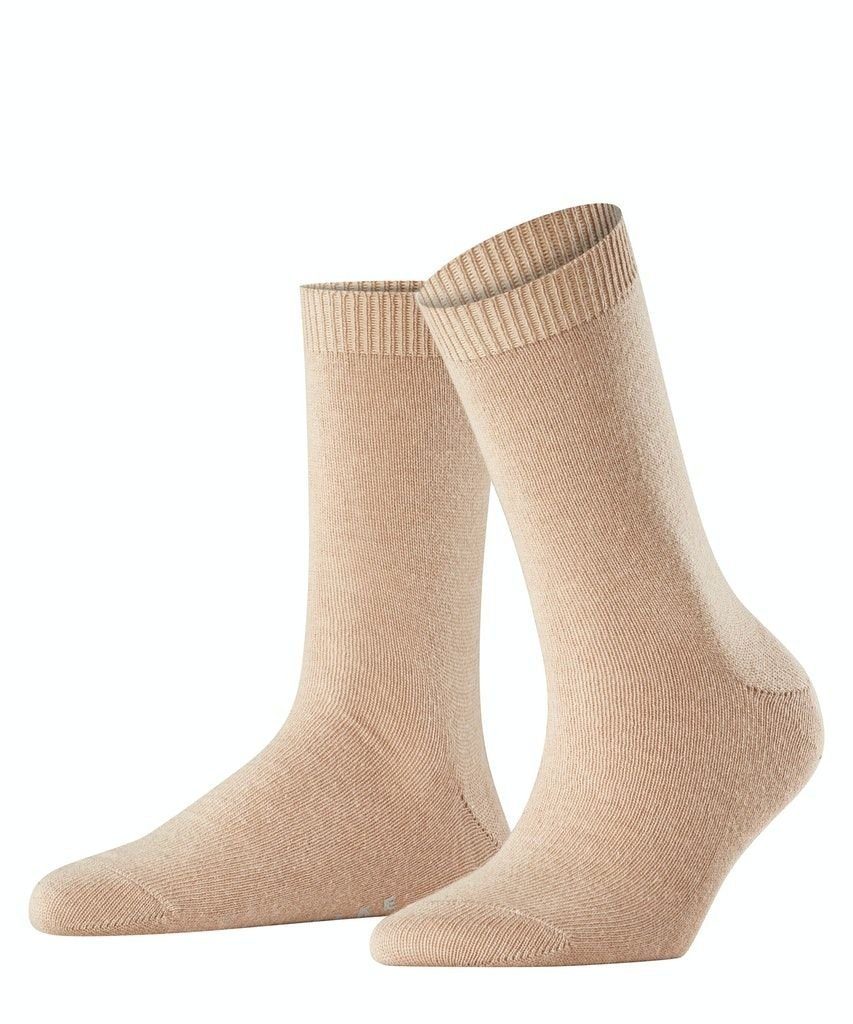 Socken