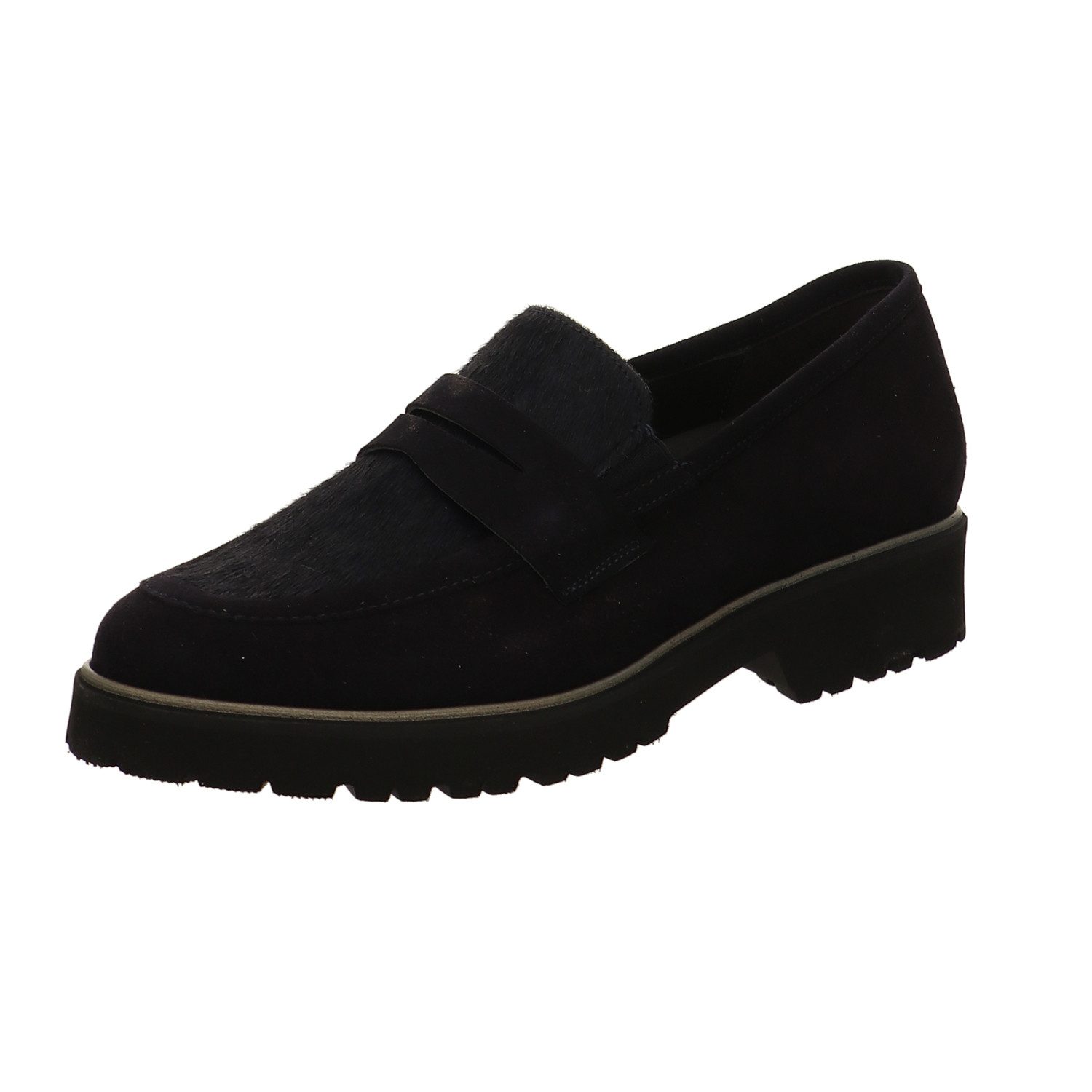Semler S-CHEV/FELL Slipper