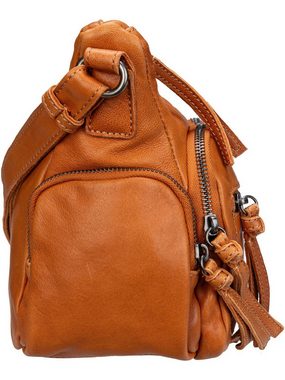 FREDsBRUDER Umhängetasche In My Pocket 226-3676, Crossbody Bag