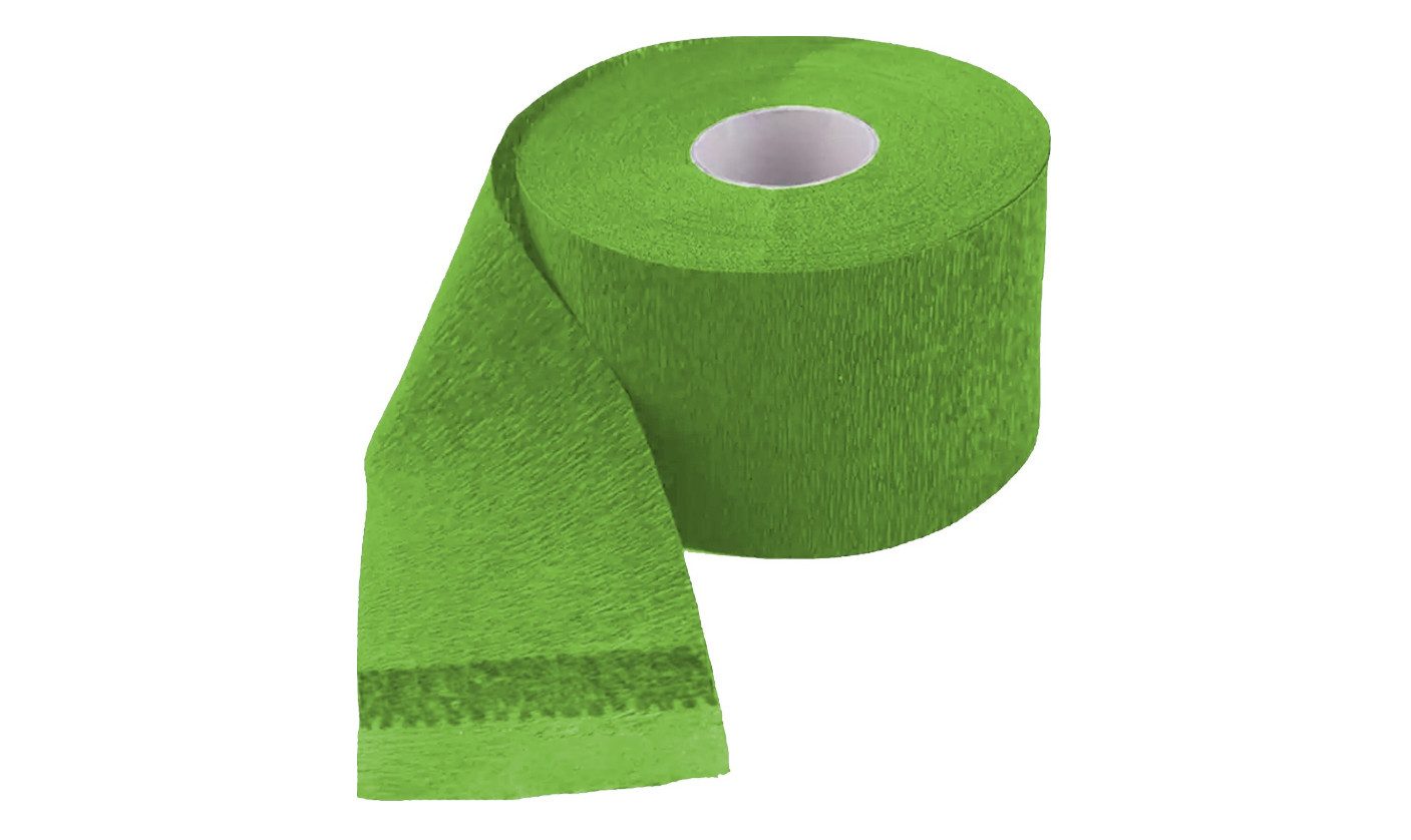 L3VEL3™ Distribution and Corporate Frisier- & Schminkkopf Neck Strips