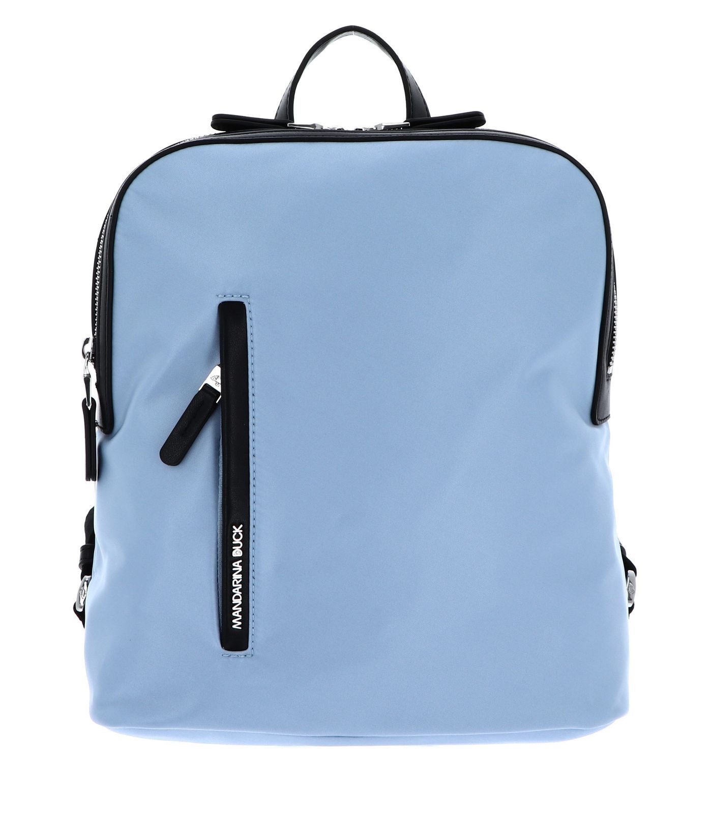 Mandarina Duck Rucksack Backpack