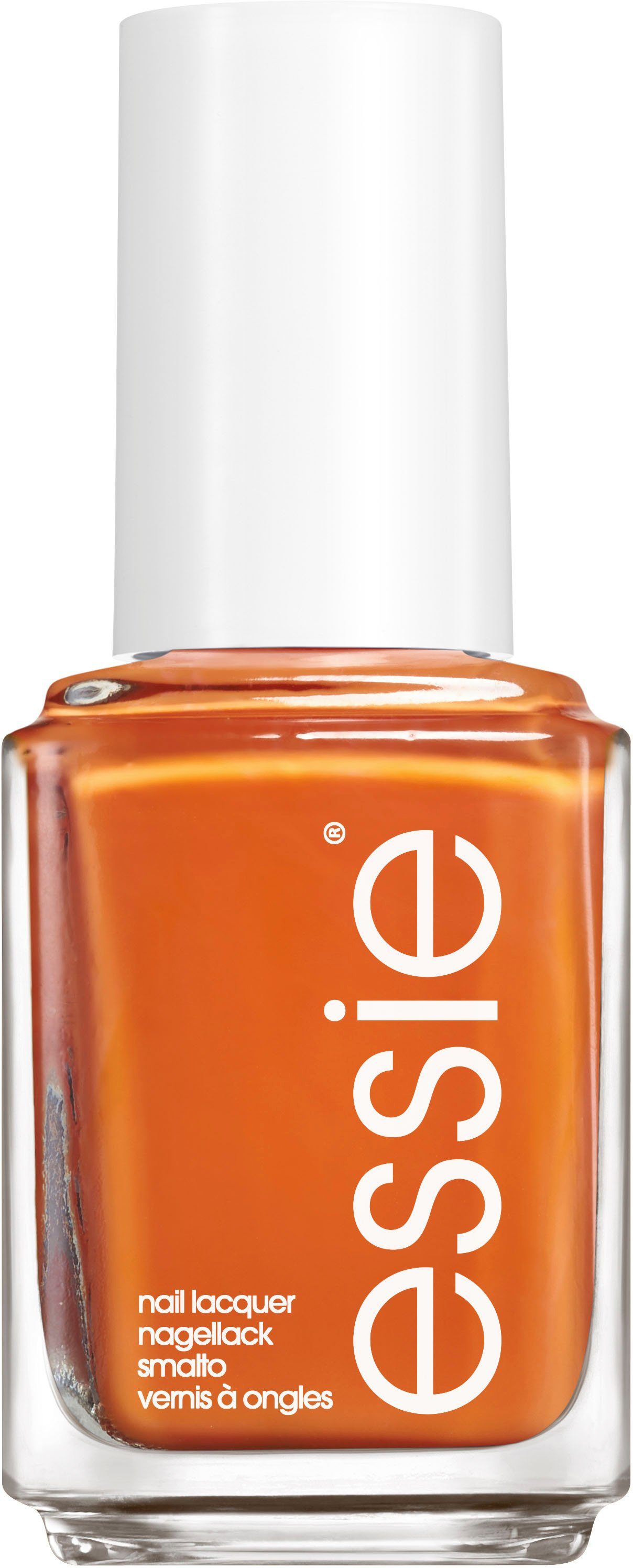 essie Nagellack movin' & groovin | Nagellacke