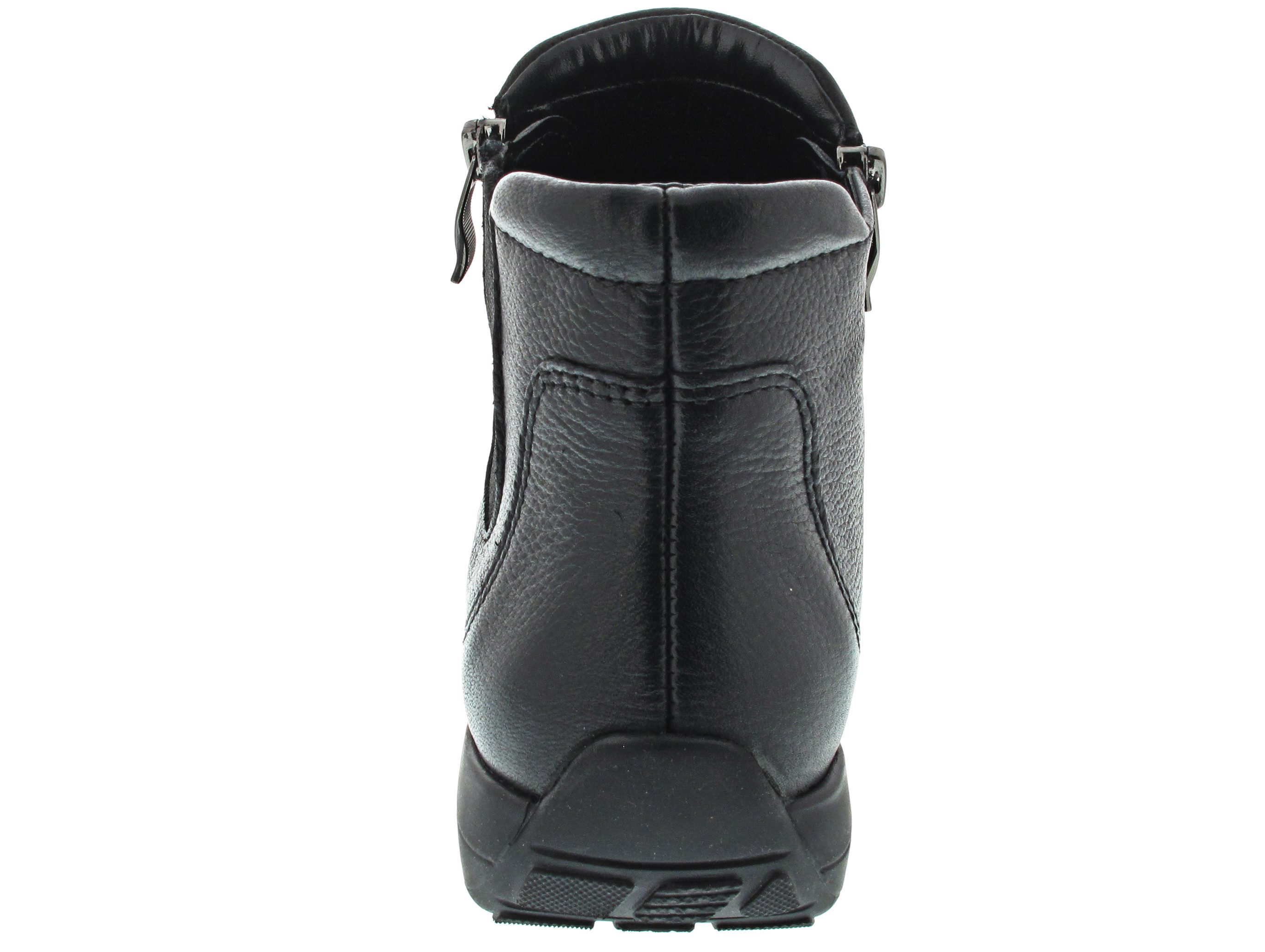 Ara Winterstiefelette
