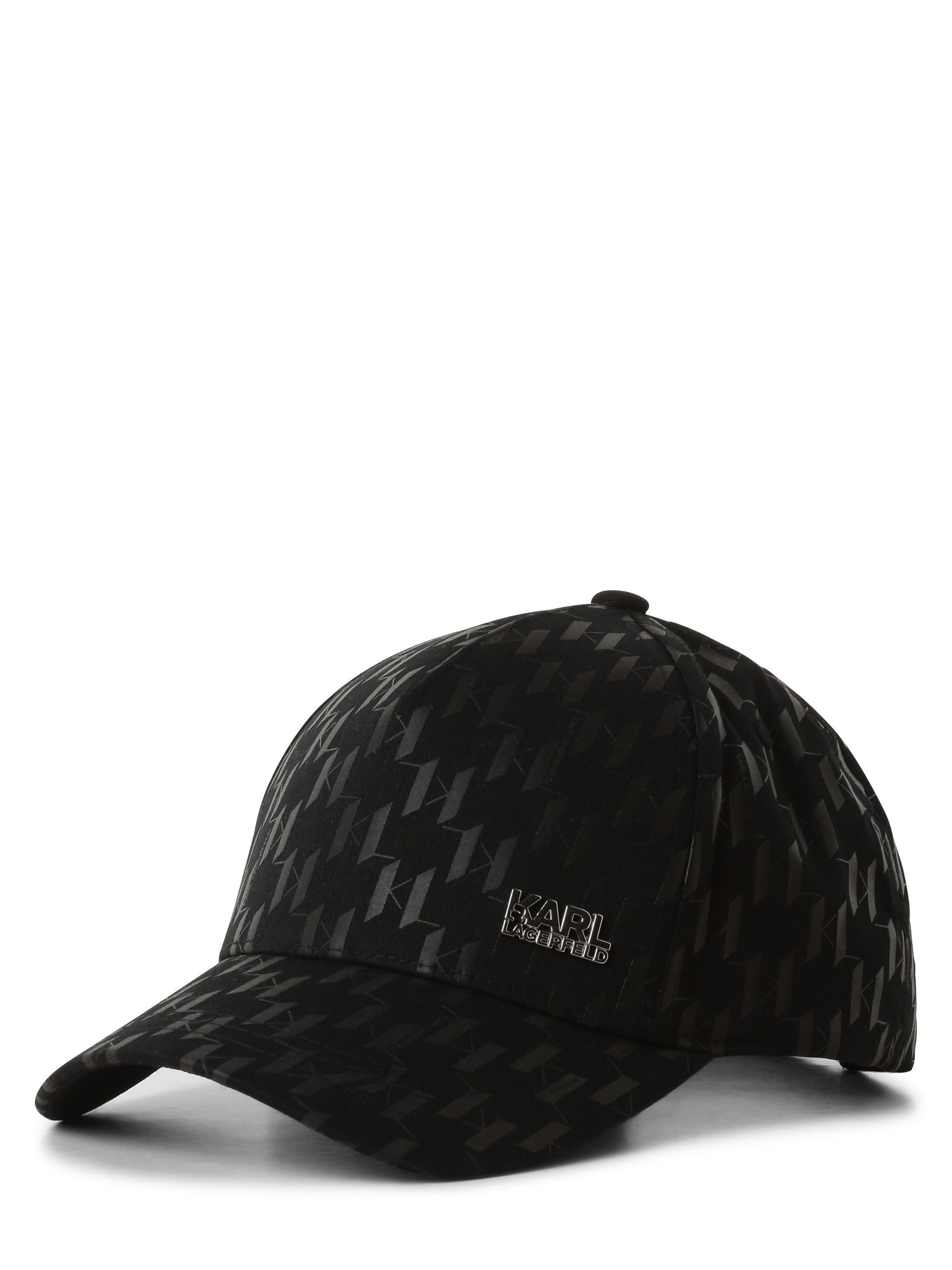 KARL LAGERFELD Baseball Cap