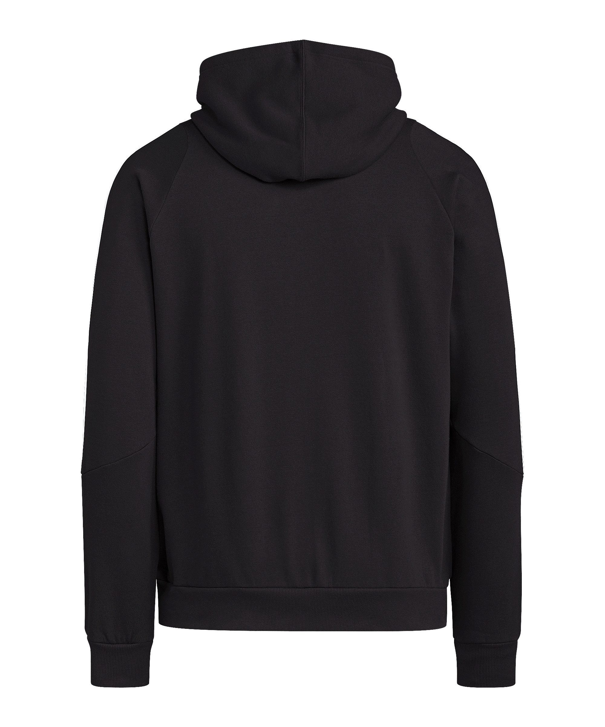 adidas Performance Sweatshirt adidas Performance Tiro 24 Hoody Herren Baumw günstig online kaufen