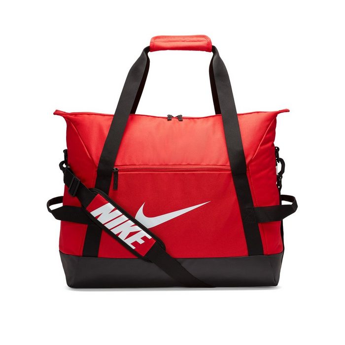 Nike Freizeittasche Academy Duffle Tasche Large Schulter
