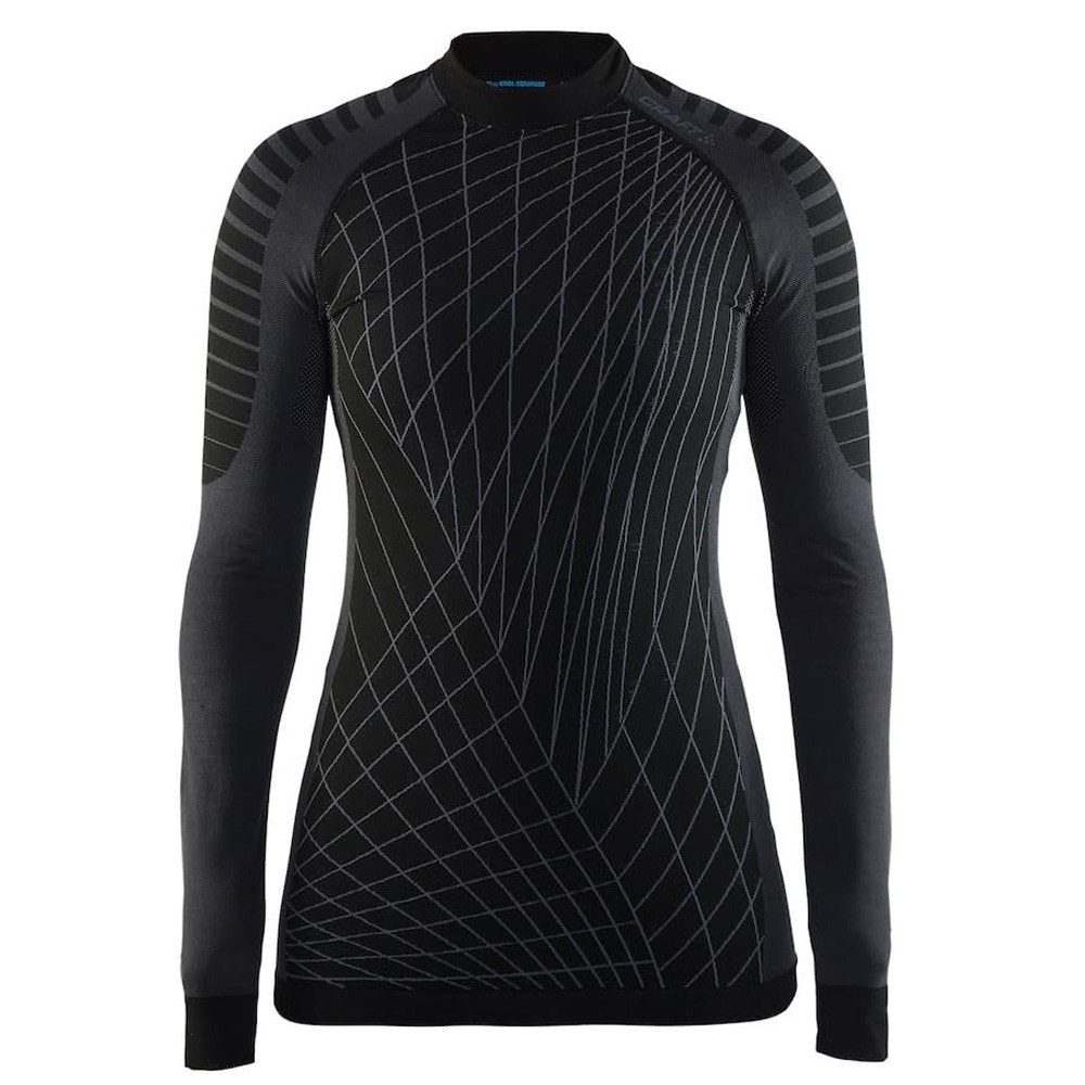 Craft Funktionsshirt Craft Damen Active Intensity Cn Ls W Baselayer Funktio günstig online kaufen
