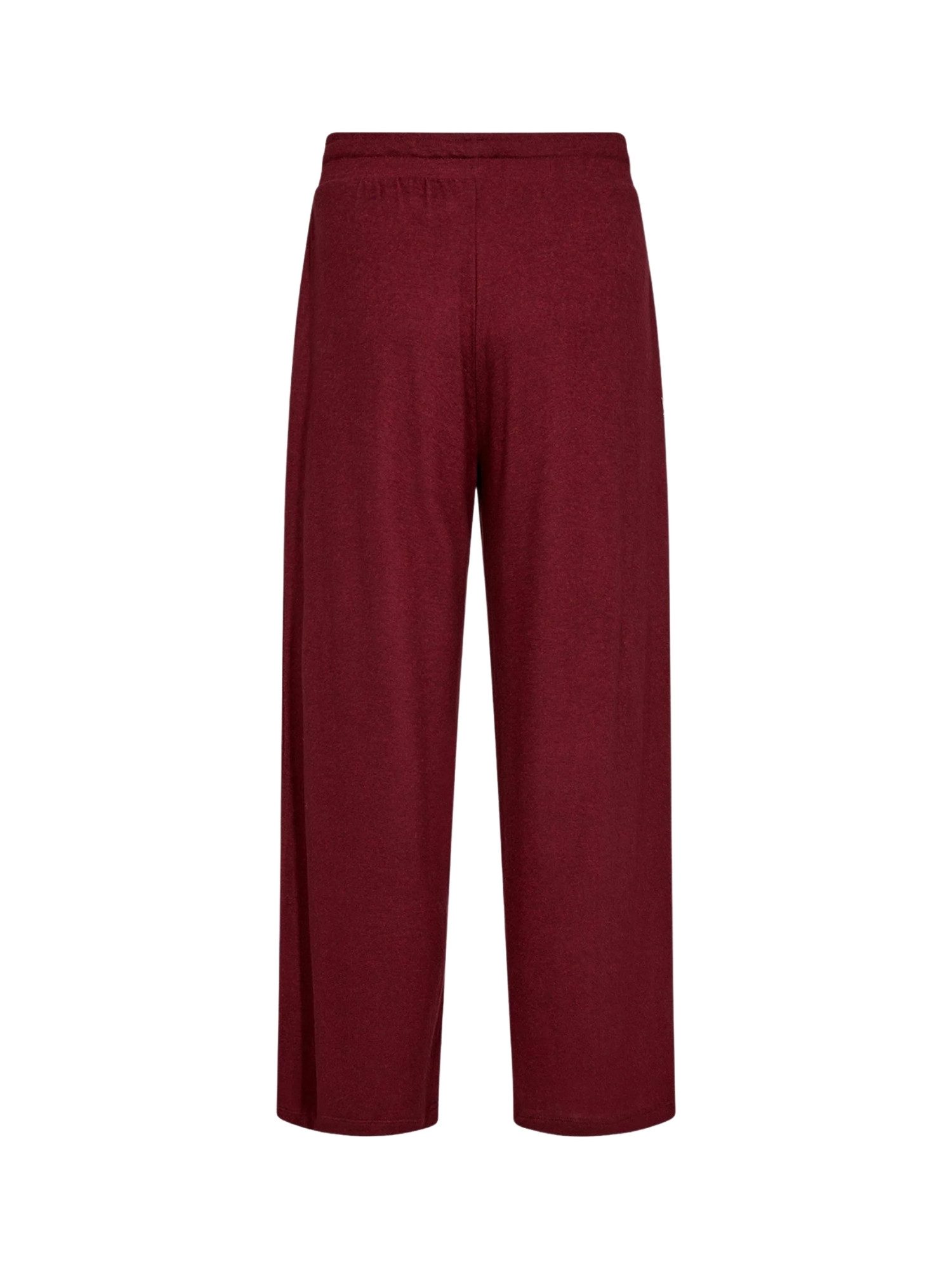 soyaconcept Chinohose Soya Concept Trousers SC_BIARA günstig online kaufen