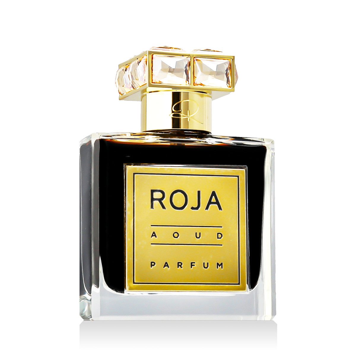 Roja Парфюмы Eau de Parfum Aoud