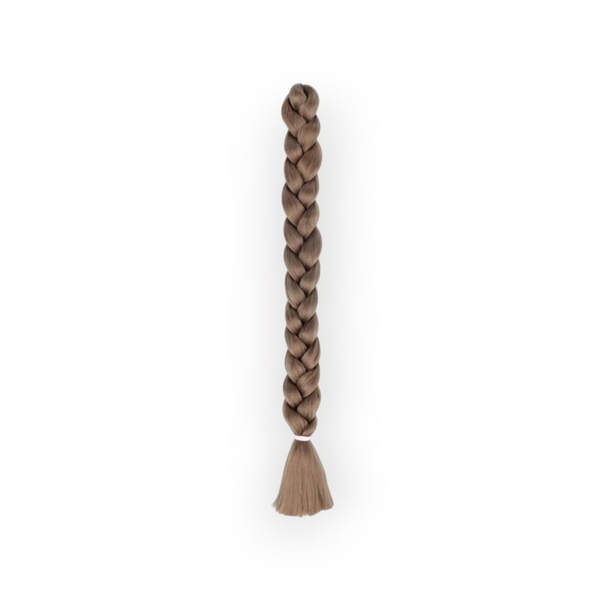 X-Pression Kunsthaar-Extension X-Pression Premium Original Ultra Braid, Xpression