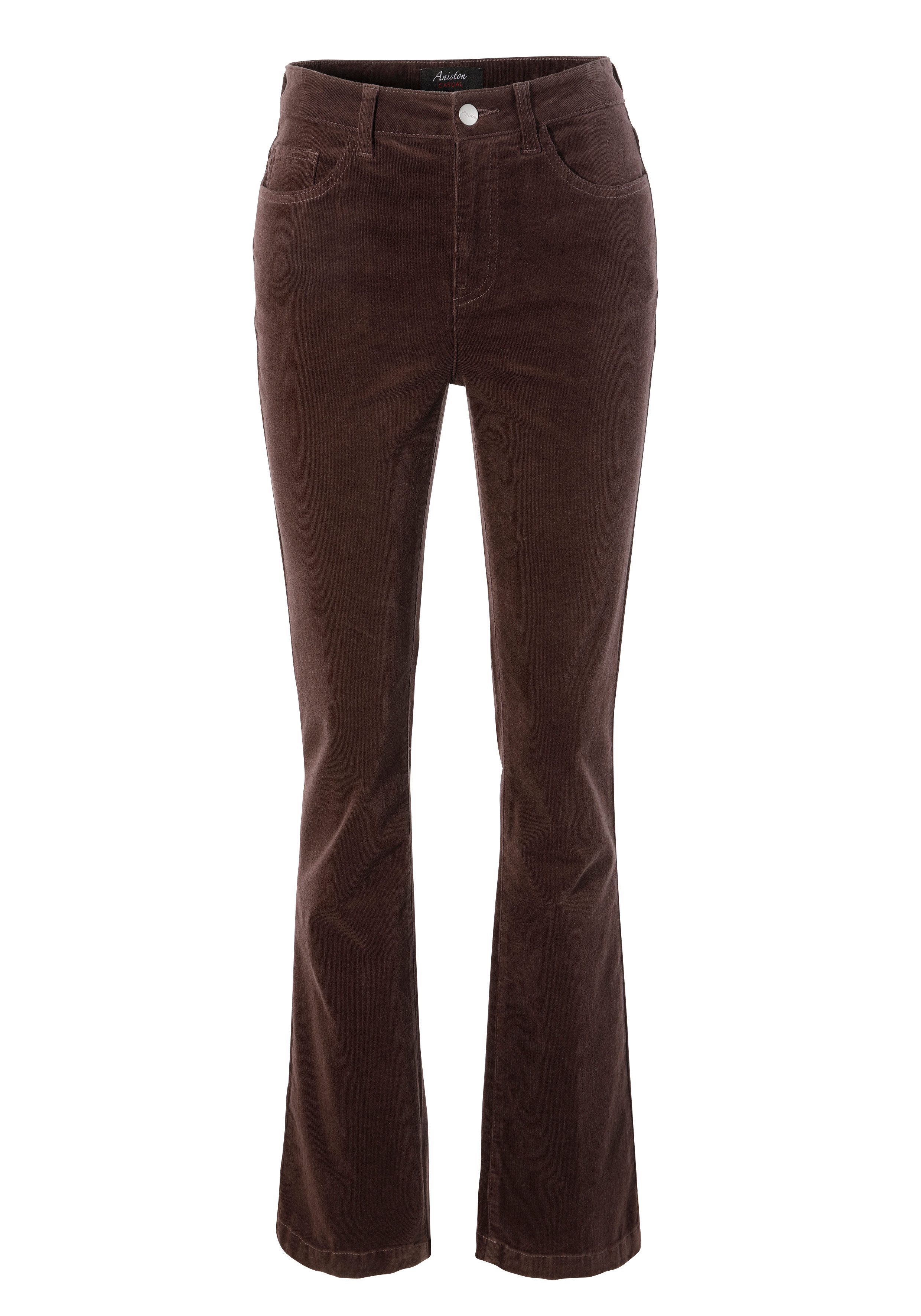 Cordhose
