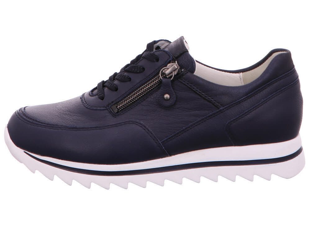 Waldläufer Sneaker günstig online kaufen