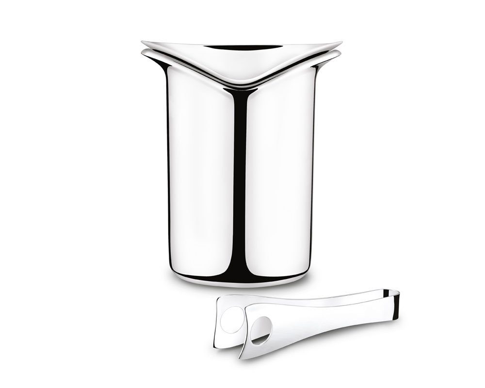 Georg Jensen Eiseimer Wine