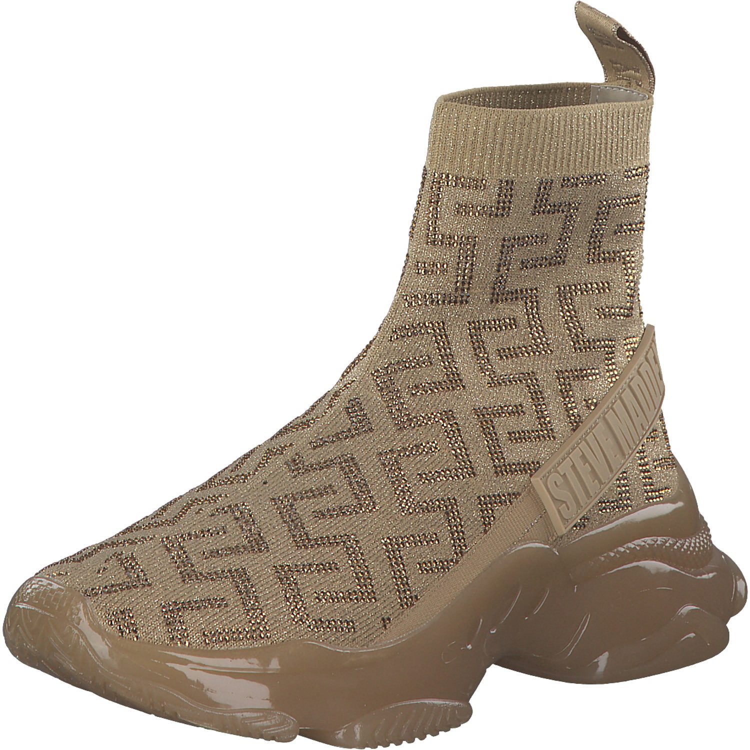 STEVE MADDEN SM19000121-045 Stiefelette günstig online kaufen