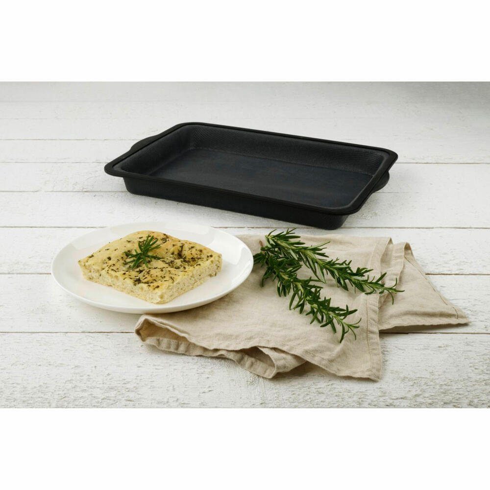 Zenker Backform Patisserie 36 x 26 cm