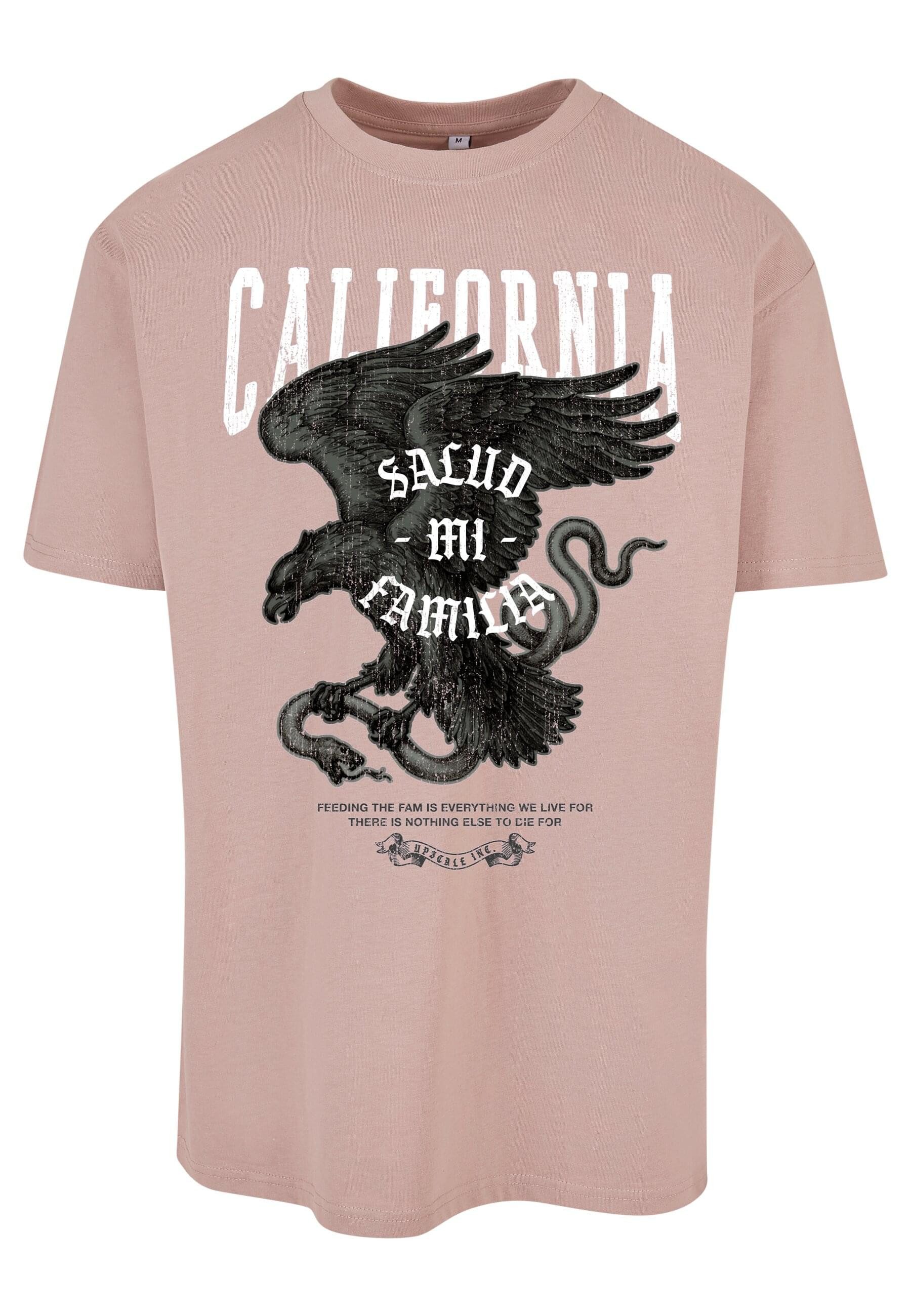 Upscale by Mister Tee T-Shirt Upscale günstig online kaufen