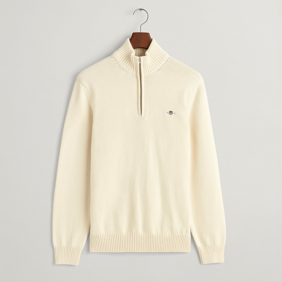 Rollkragenpullover 8030170
