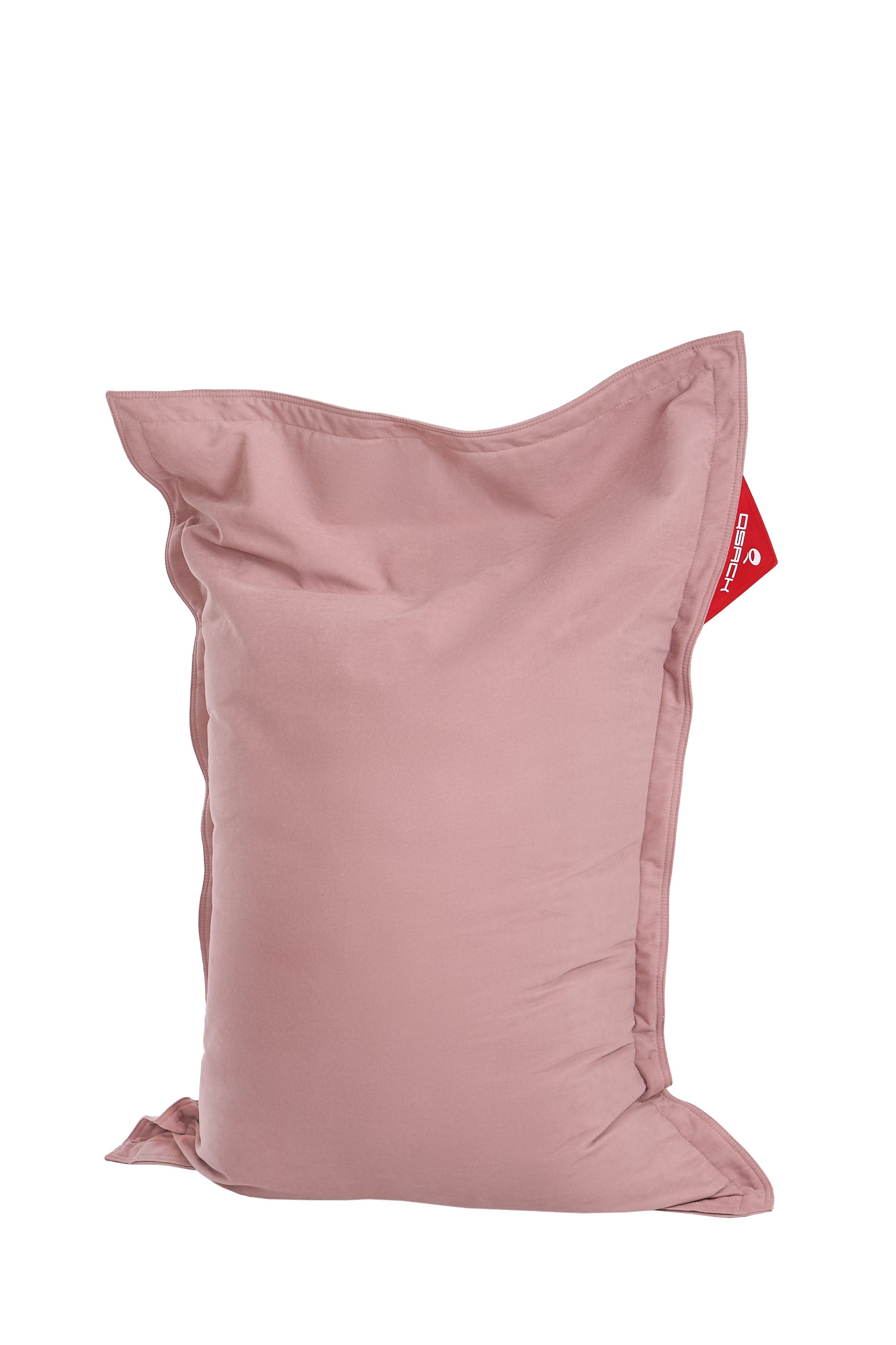 QSack Sitzkissen Kindersitzsack Indy - Standard