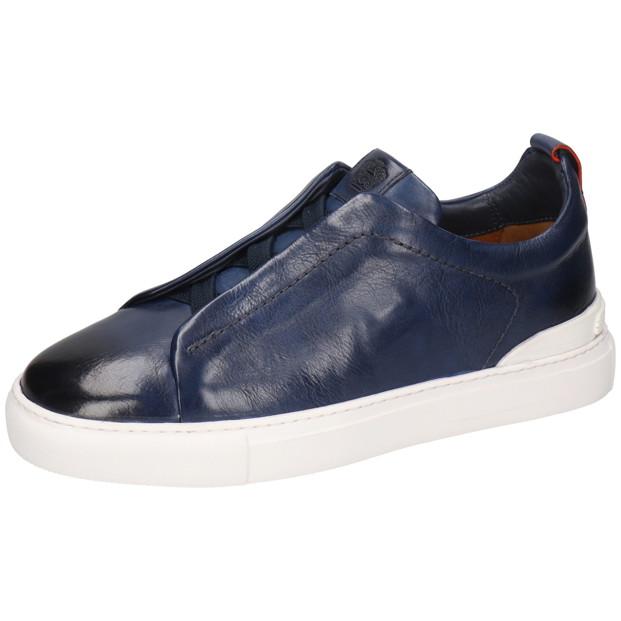 Jax 1 Sneaker