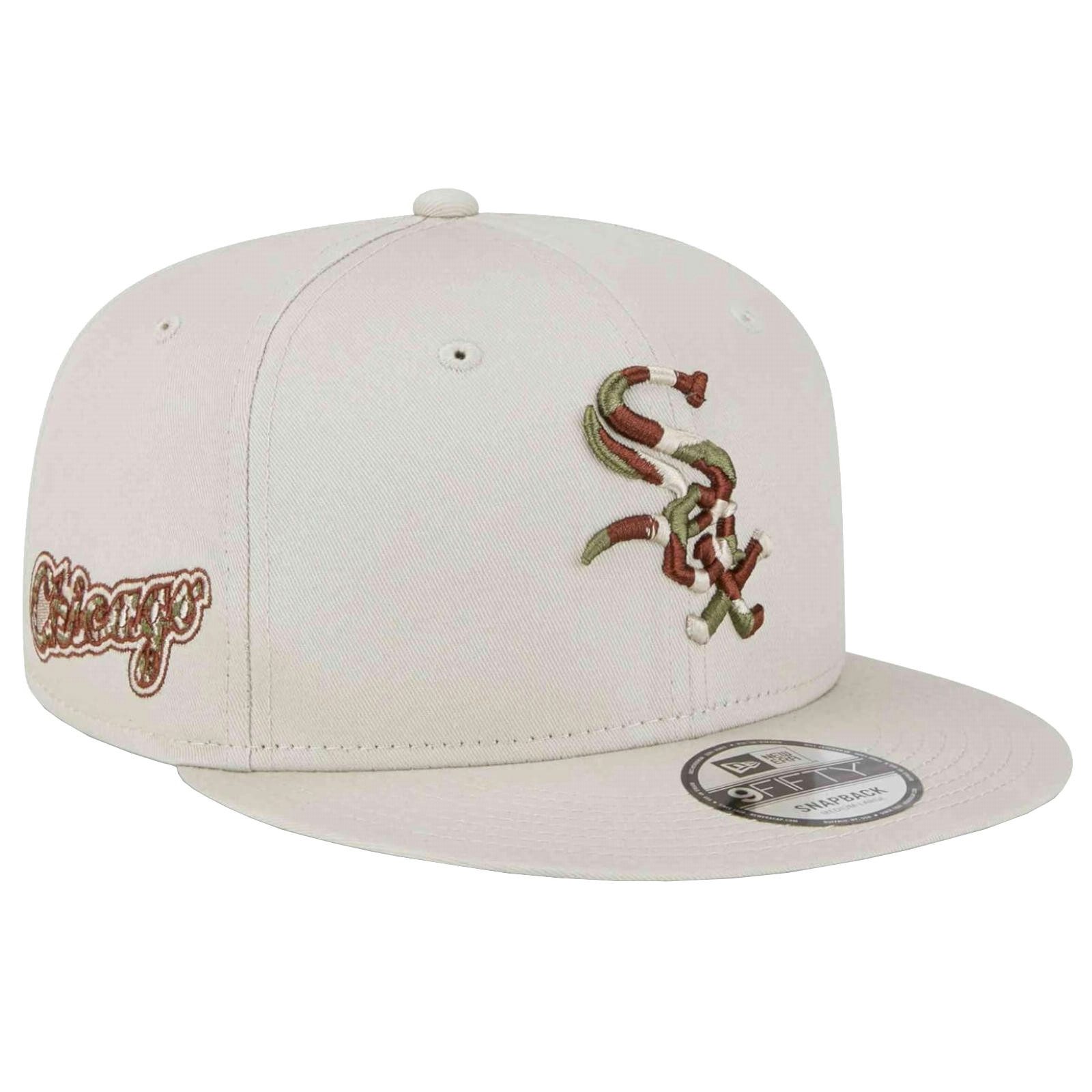 New Era Beanie günstig online kaufen