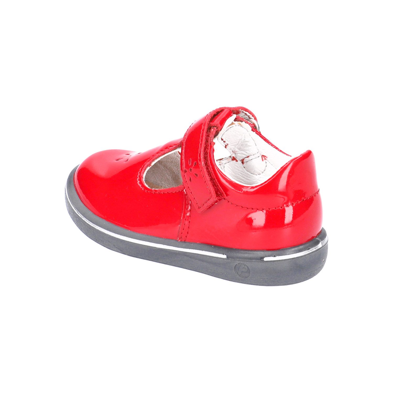 PEPINO by RICOSTA WINONA Sneaker