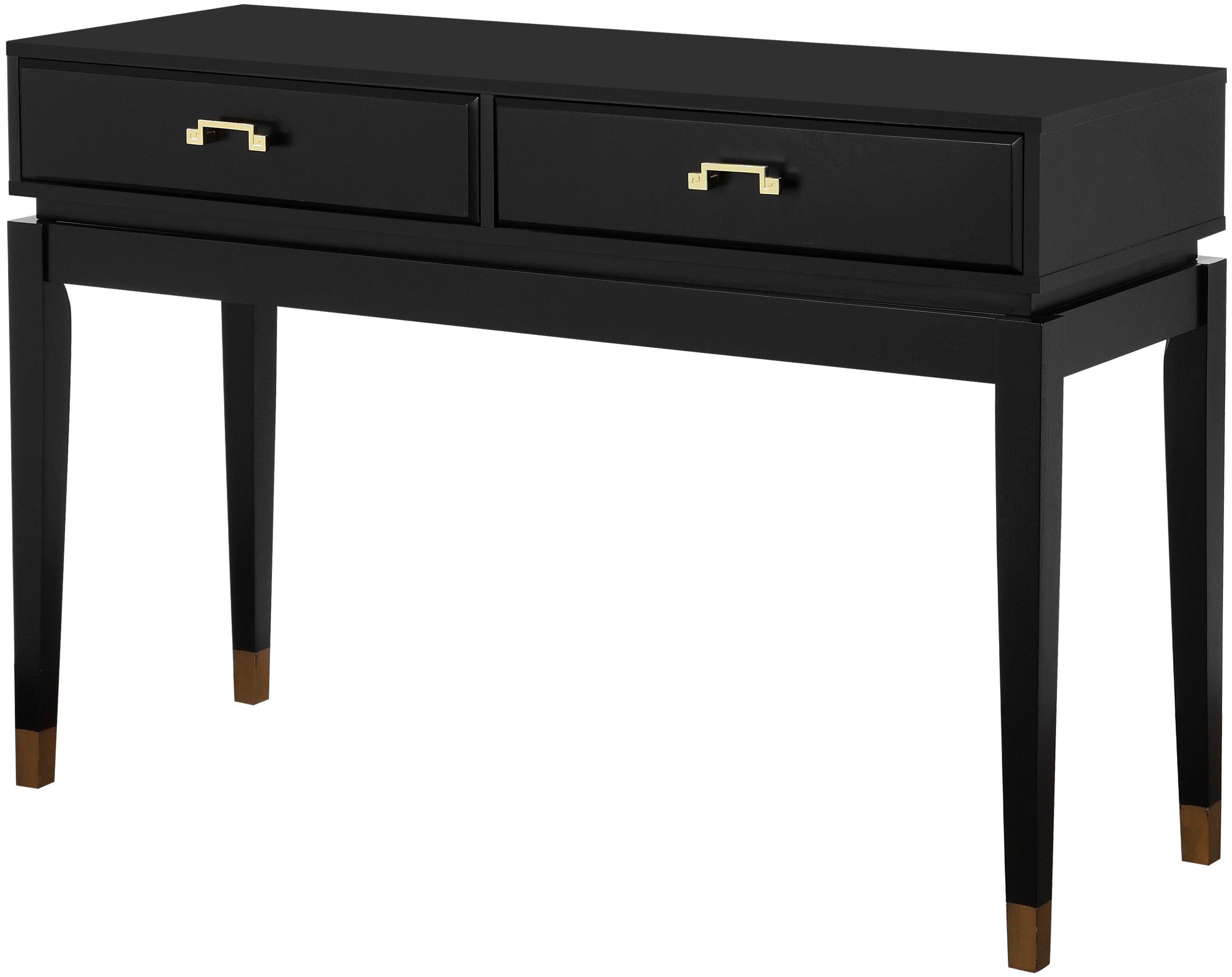 OTTO home Konsolentisch Borig