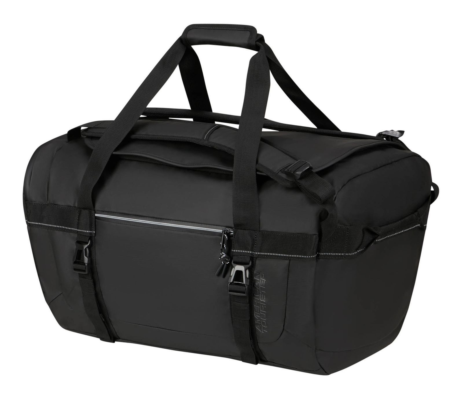 American Tourister® Rucksack Duffle Backpack