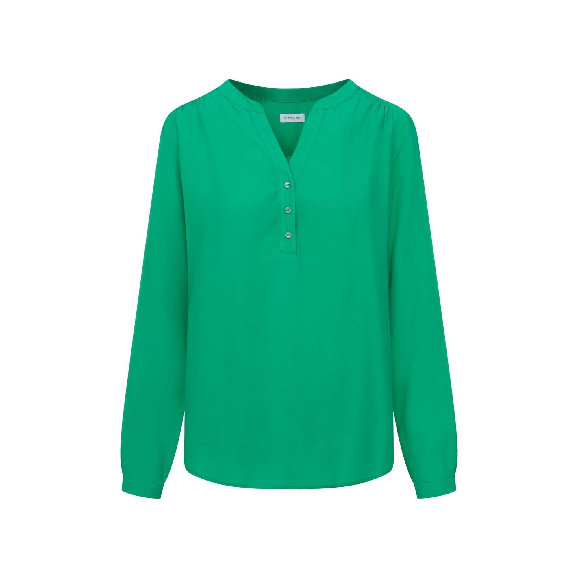 Klassische Bluse 60.134462