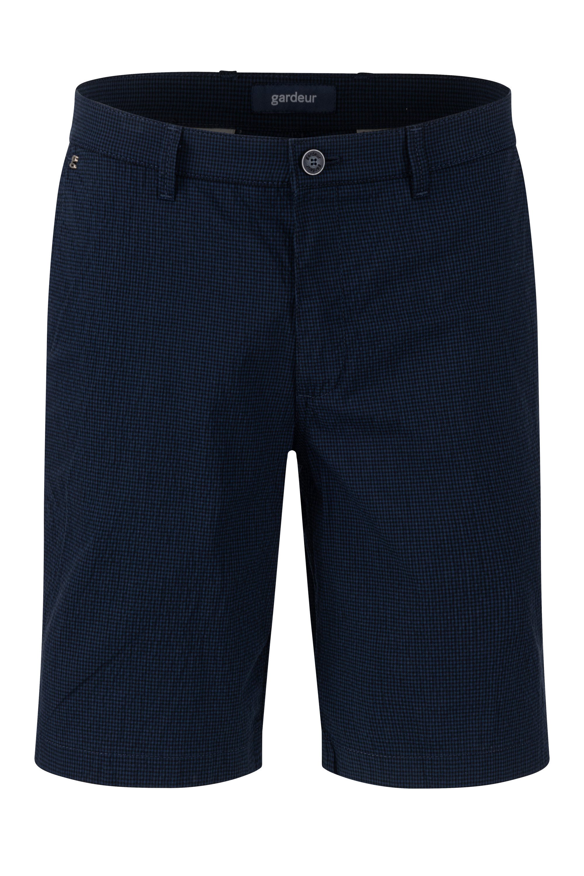 Atelier GARDEUR 5-Pocket-Jeans ATELIER GARDEUR JASPER-S dunkelmarine 888-229031-1069