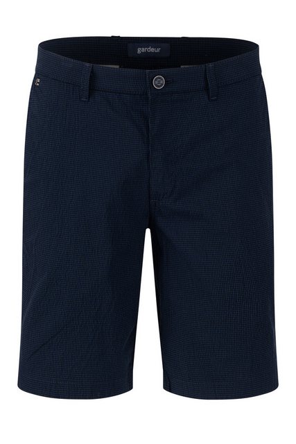 Atelier GARDEUR 5-Pocket-Jeans ATELIER GARDEUR JASPER-S dunkelmarine 888-22 günstig online kaufen
