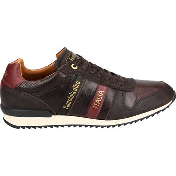 Pantofola d´Oro 10223027.IKU Sneaker