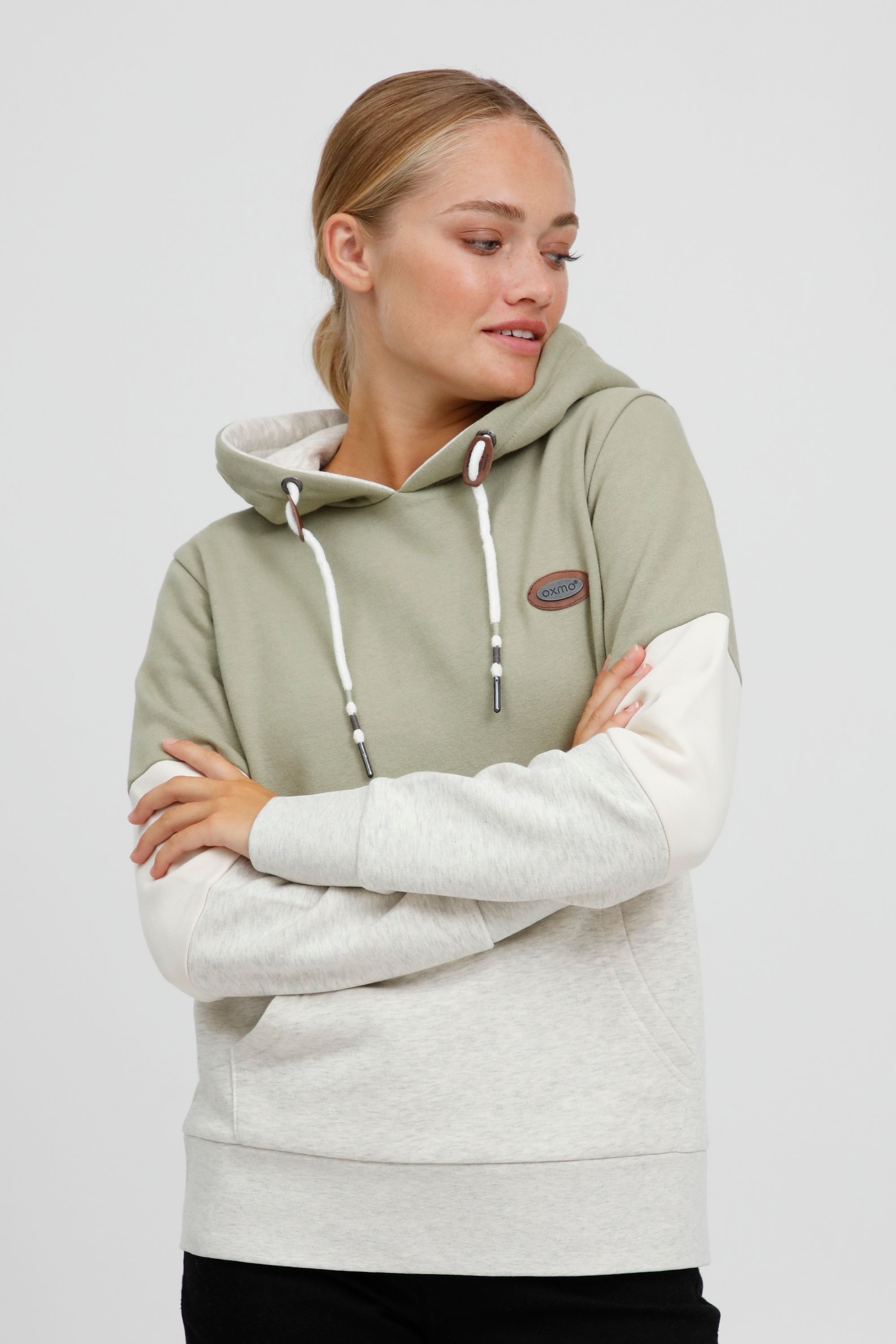 Hoodie OXKathrine