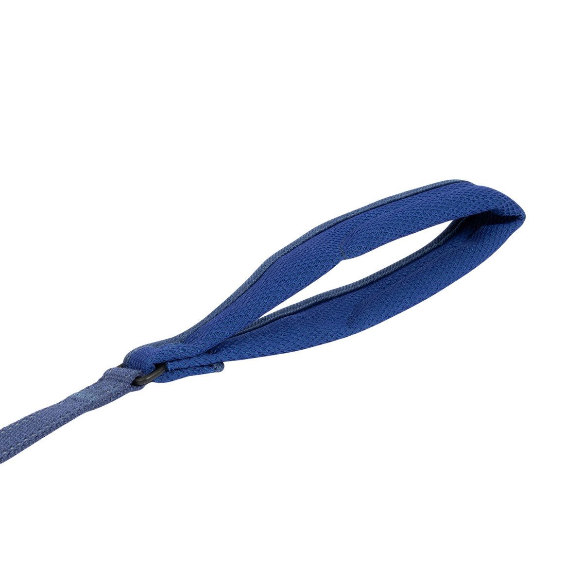 DUVO+ Hundeleine EXPLOR Ultimate Fit Leine blau