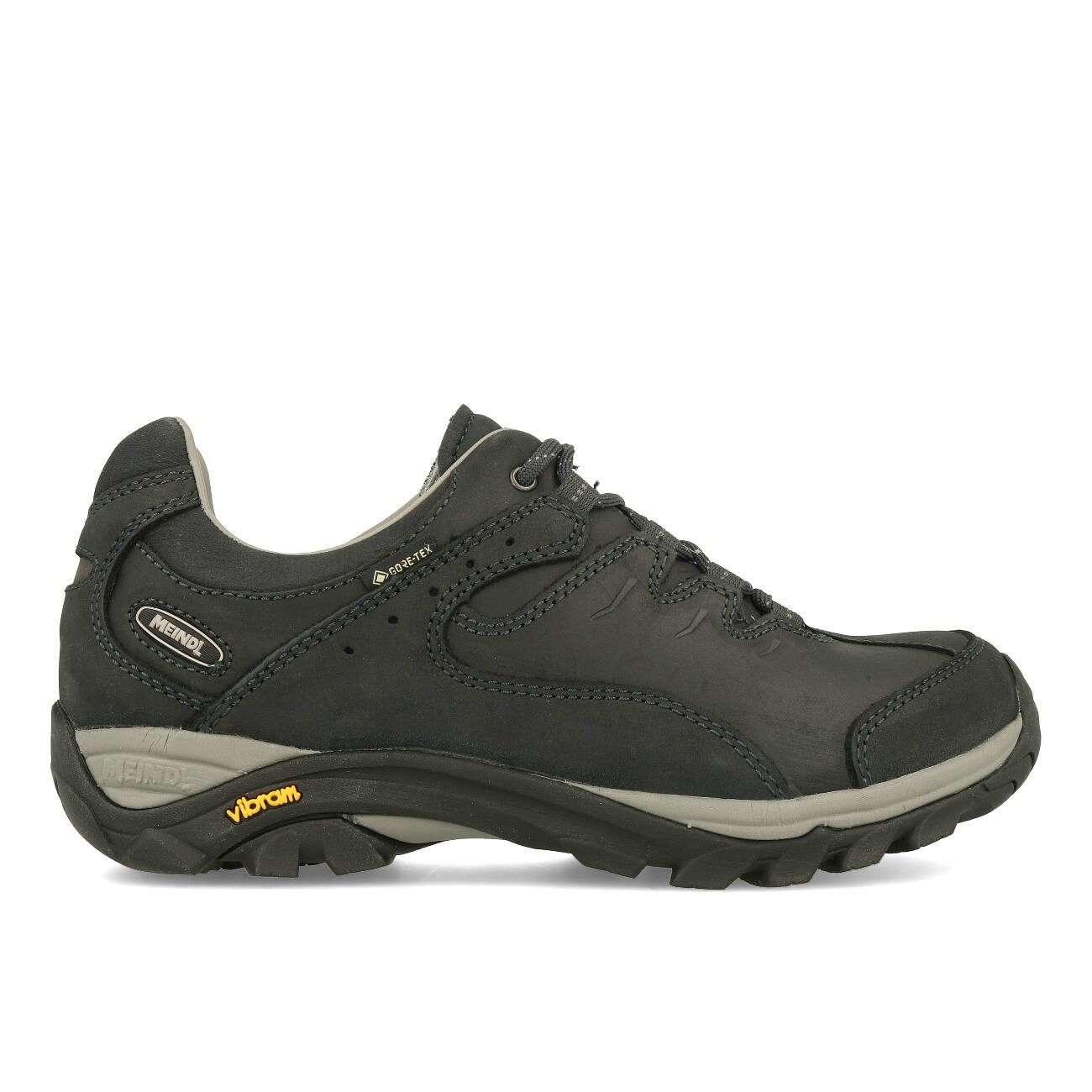 Meindl Meindl Caracas Lady GTX Damen Marine Outdoorschuh