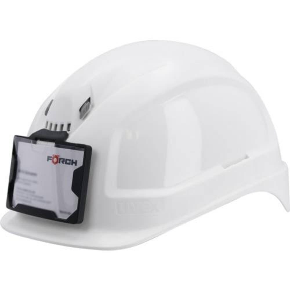 Uvex Schutzhelm Schutzhelm 9772134