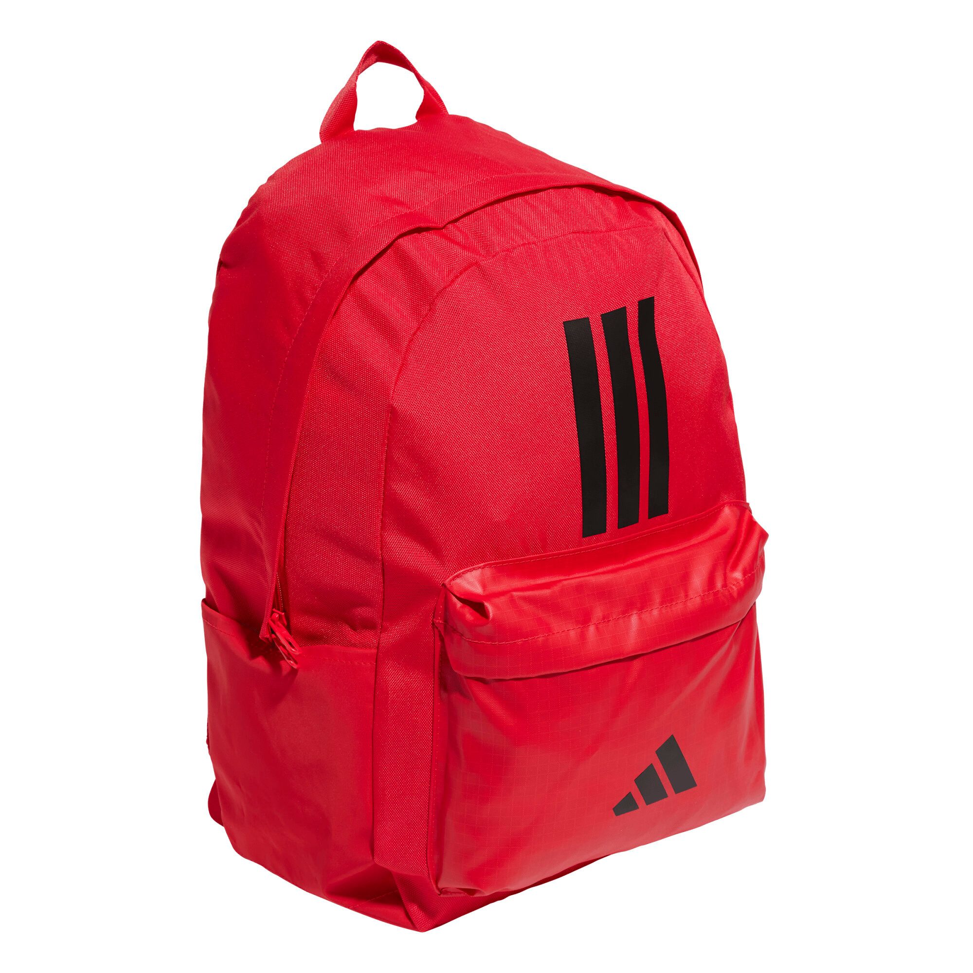 adidas Performance Rucksack adidas Rucksack CLSC BARS 3S