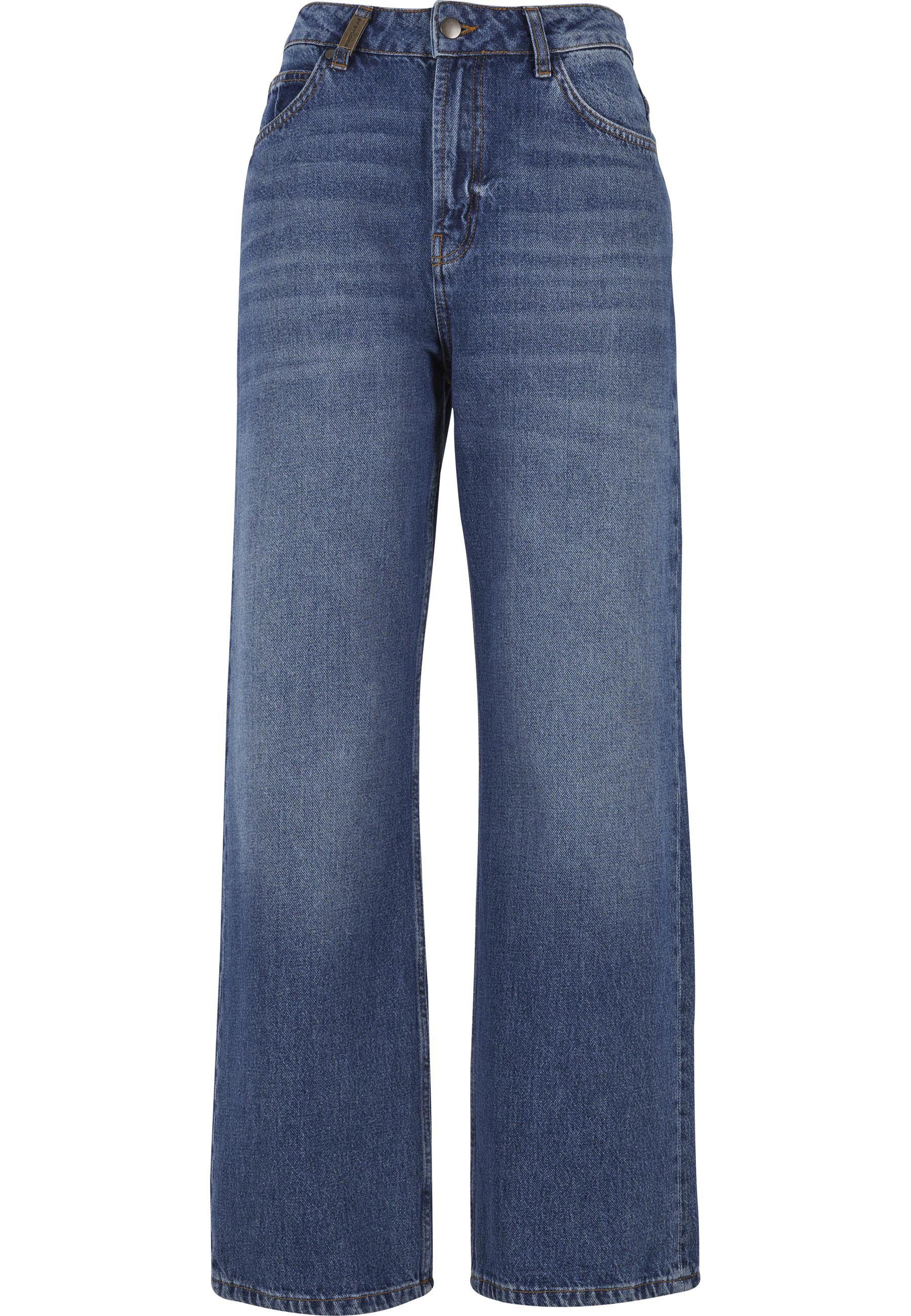 2Y Studios Bequeme Jeans 2Y Studios 2Y Naya Basic Jeans